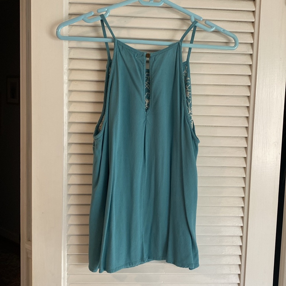 Top size medium - Picture 3 of 4